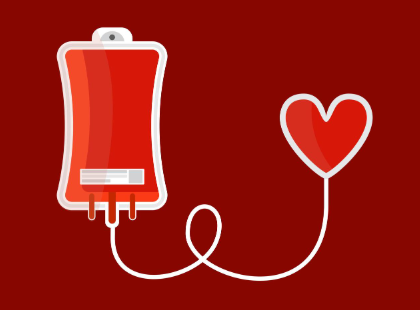 Imatge donacio de sang