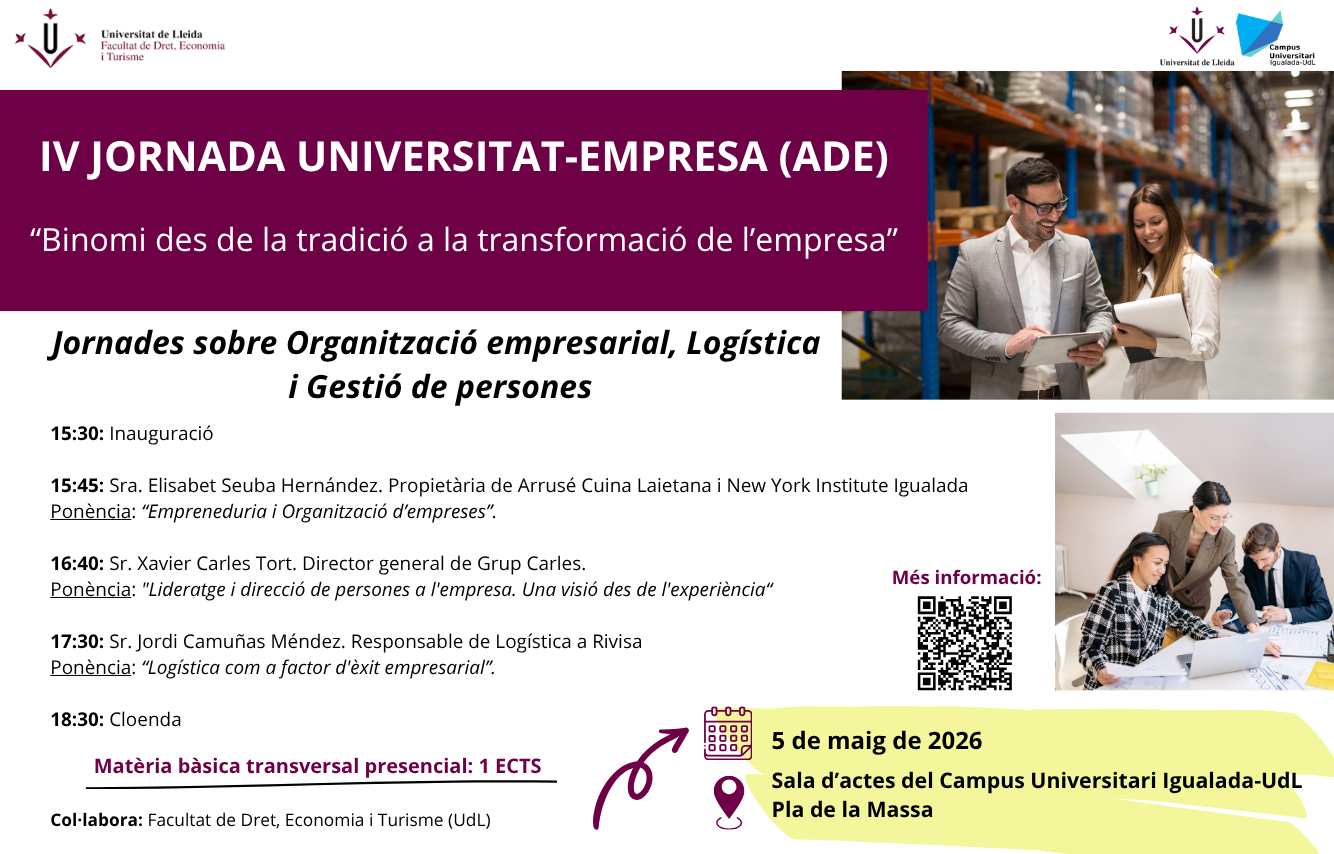 Jornada universitat-empresa (3)