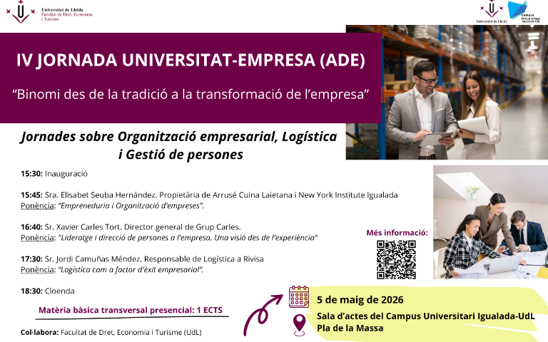 Jornada universitat-empresa (3)