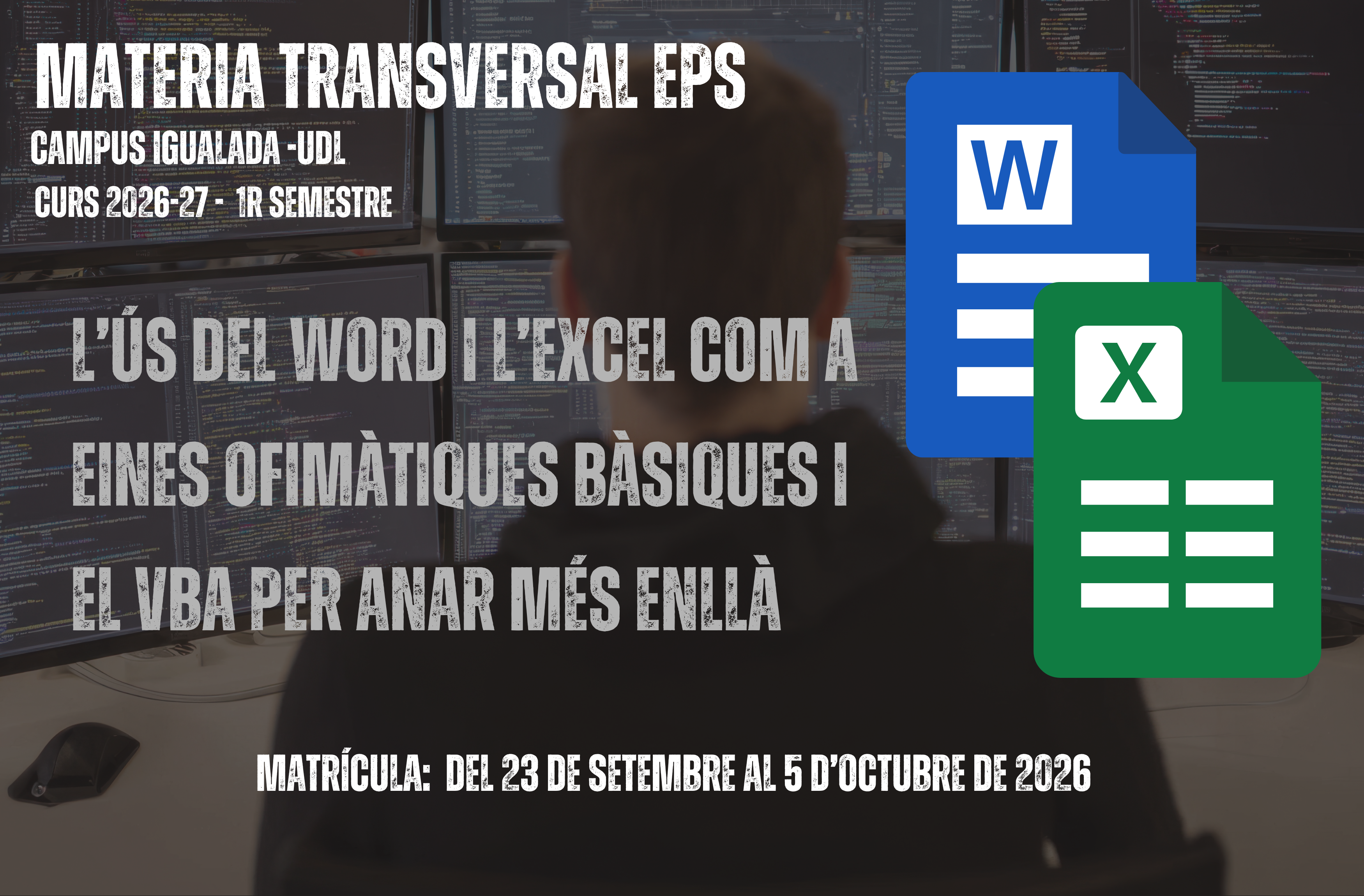 MT-Word-i-Excel-26-27-Carrusel-35-x-23-cm.png_1188132051