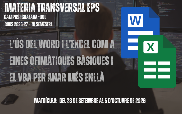 MT-Word-i-Excel-26-27-Carrusel-35-x-23-cm.png_1188132051