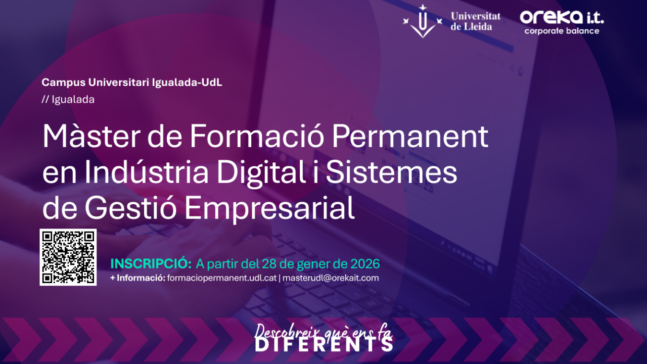 Màster Indústria Digital_carrusel web