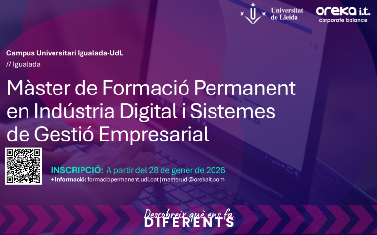 Màster Indústria Digital_carrusel web