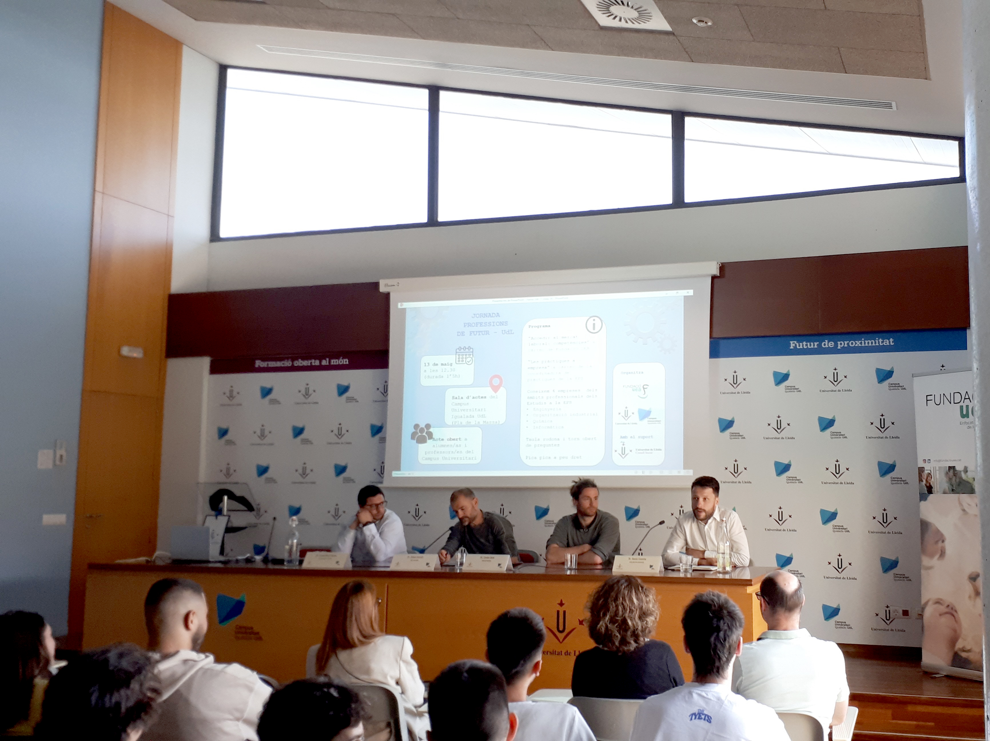 Ponents_JornadaProfessions (1)
