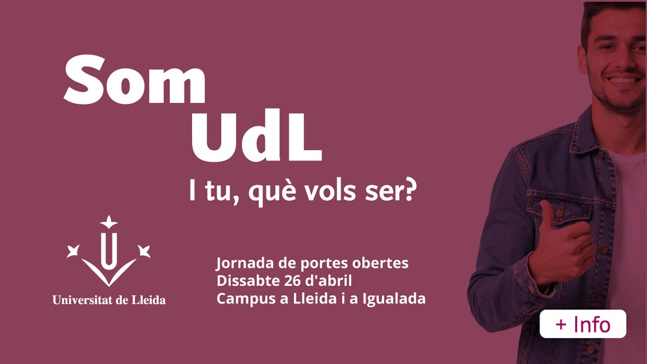 PortesObertesUdL2025_1280x720