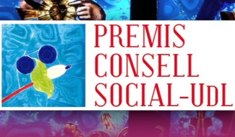 Premis Consell Social - còpia