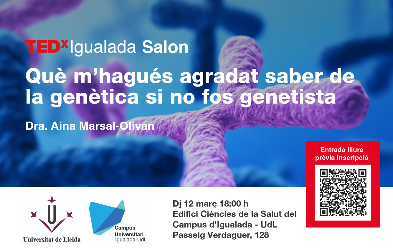 Salon Genetica 1334x854