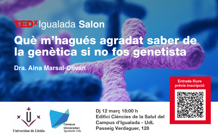 Salon Genetica 1334x854