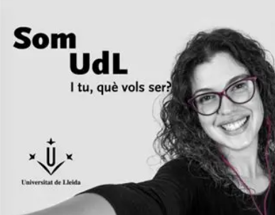 Som UdL i tu que vols ser