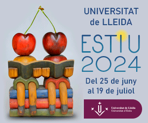 UdL-Estiu-2024-baner-300x250px