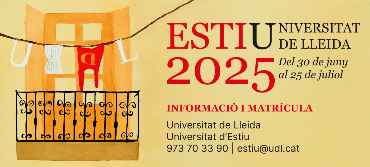UdL-Estiu-2025-Horitzontal