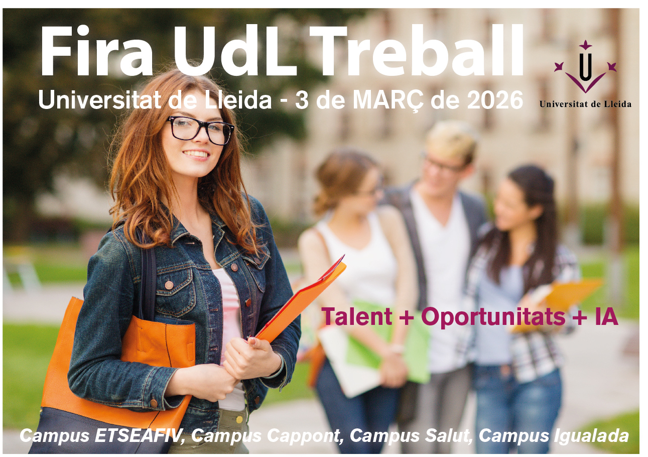 UdL Treball 26-Difusio1