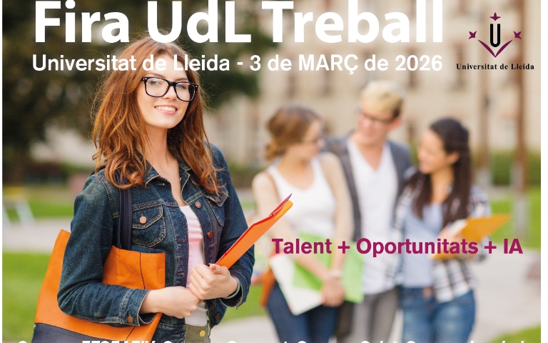 UdL Treball 26-Difusio1