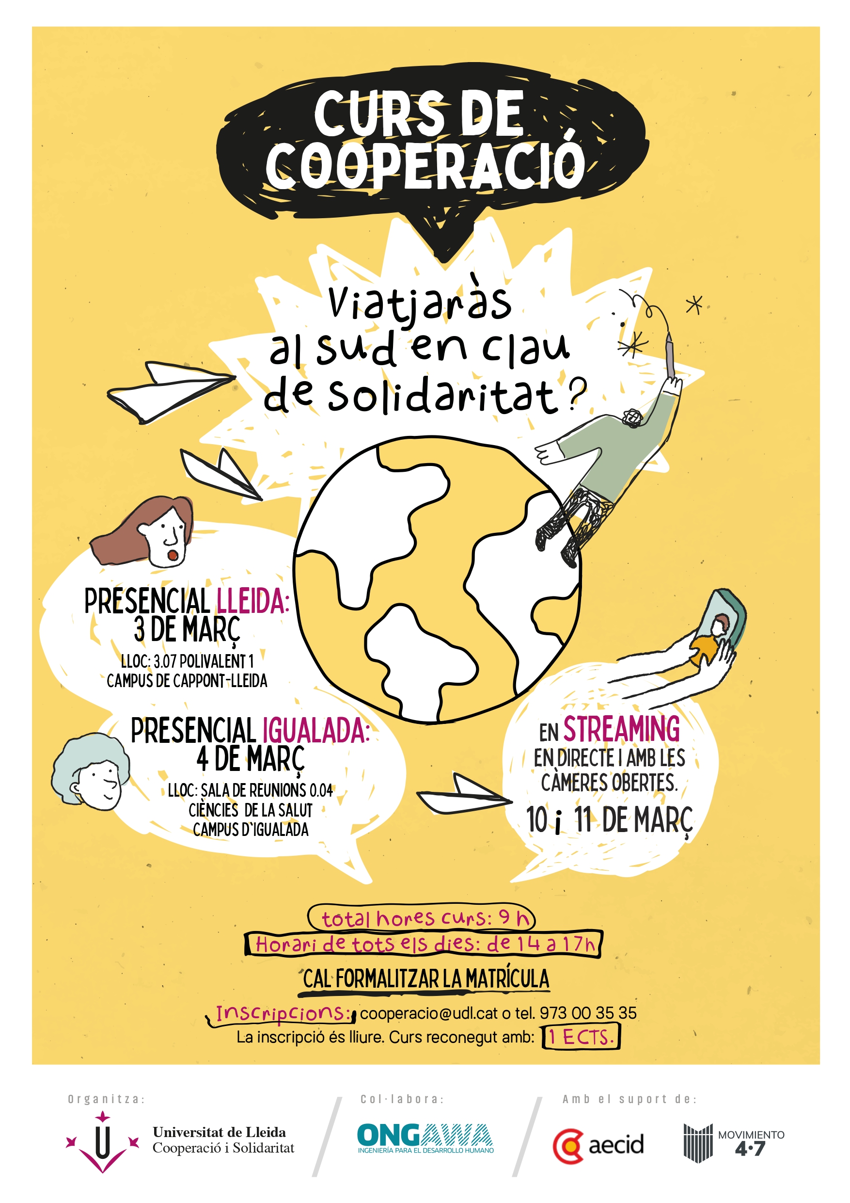 UdL-cartell-Curs-Cooperacio-2025-01_page-0001.jpg_1436753866