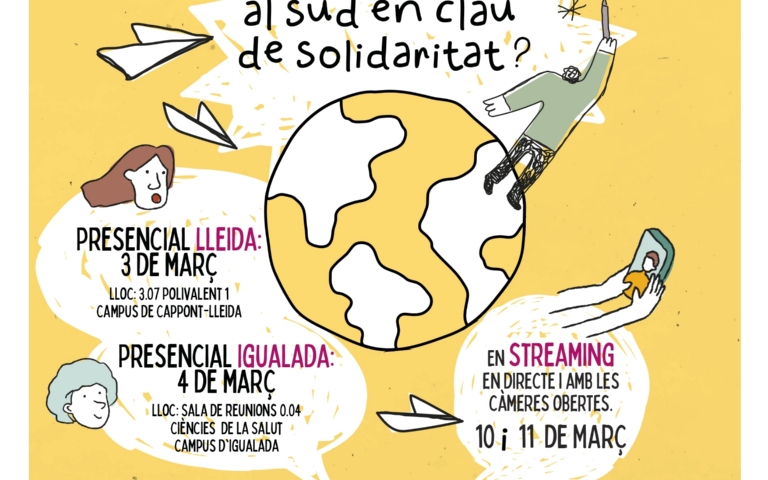 UdL-cartell-Curs-Cooperacio-2025-01_page-0001.jpg_1436753866