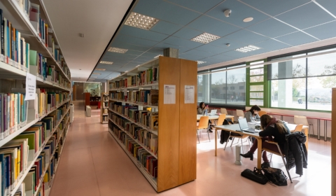 Udl_CampusIgualada_PlaMassa_Biblioteca_Des2019_008