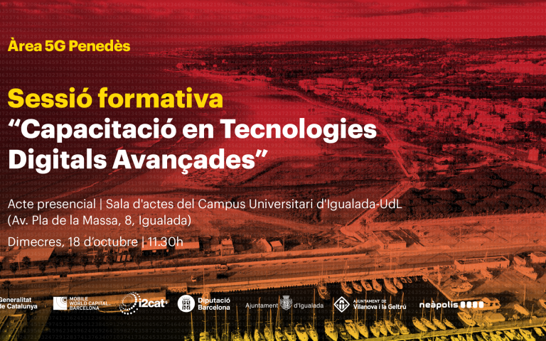 _Àrees 5G PENEDES_1