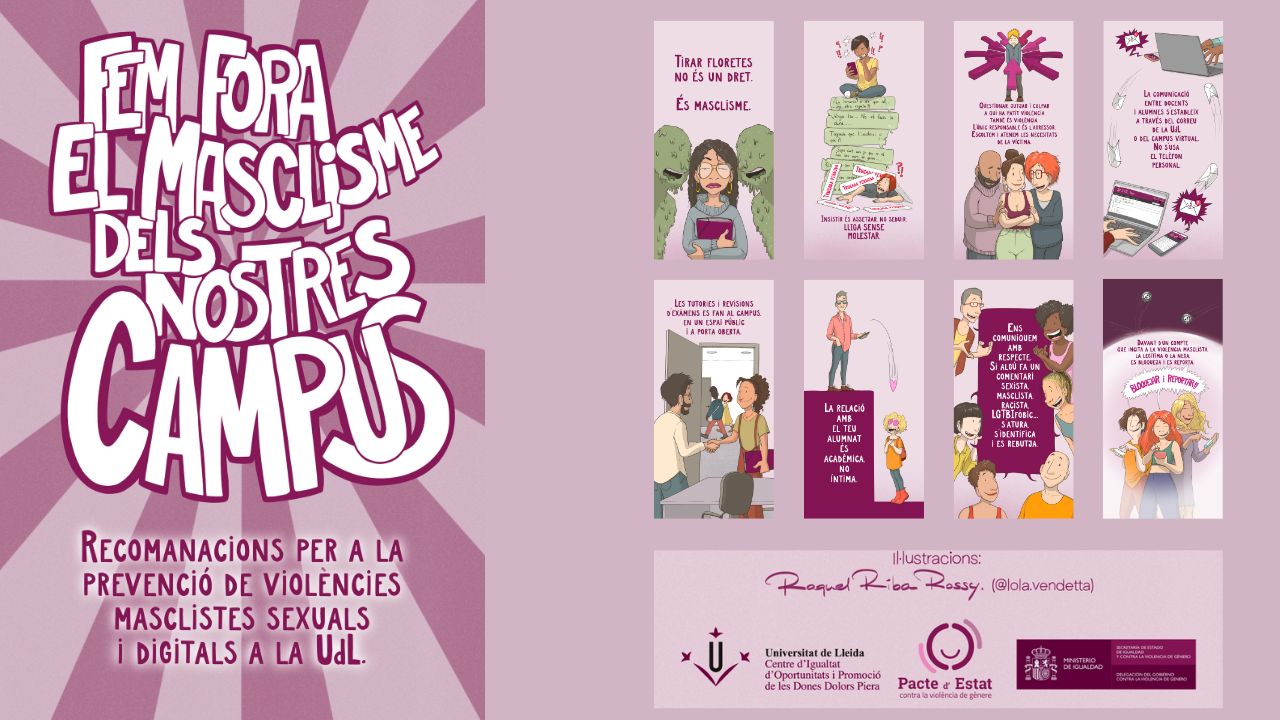_Imatge exposicio_masclisme_campus