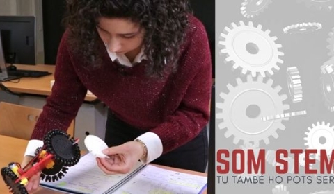 banner_SOM_STEM