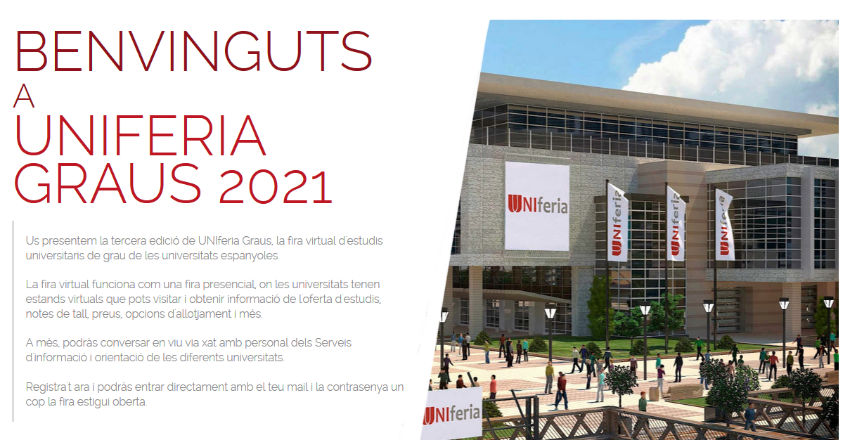 uniferia2021